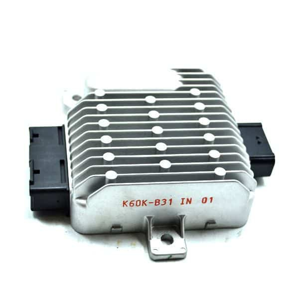 30400K60B31 ECM,ECU (Eng Control Unit) Honda Vario 125 eSP (B31) original ahm 30400-K60-B31