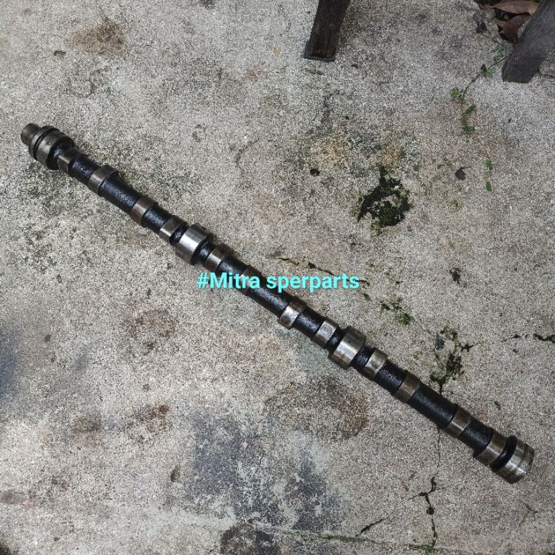 Noken as Mitsubishi fuso 6D14, 6D15, 6D16 copotan orisinil