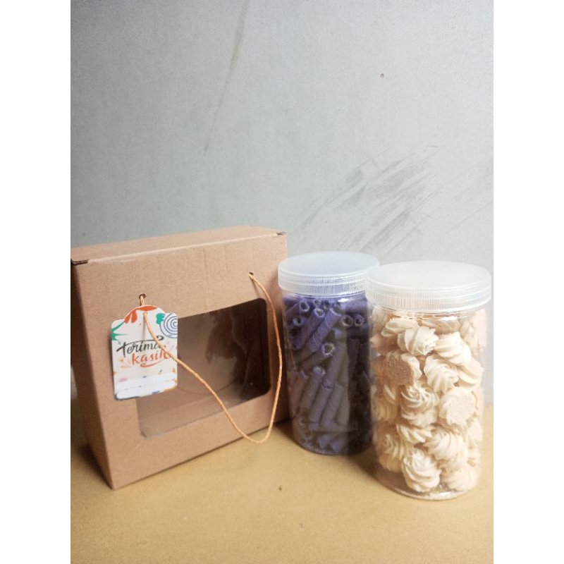 

hampers parcel lebaran, hari raya