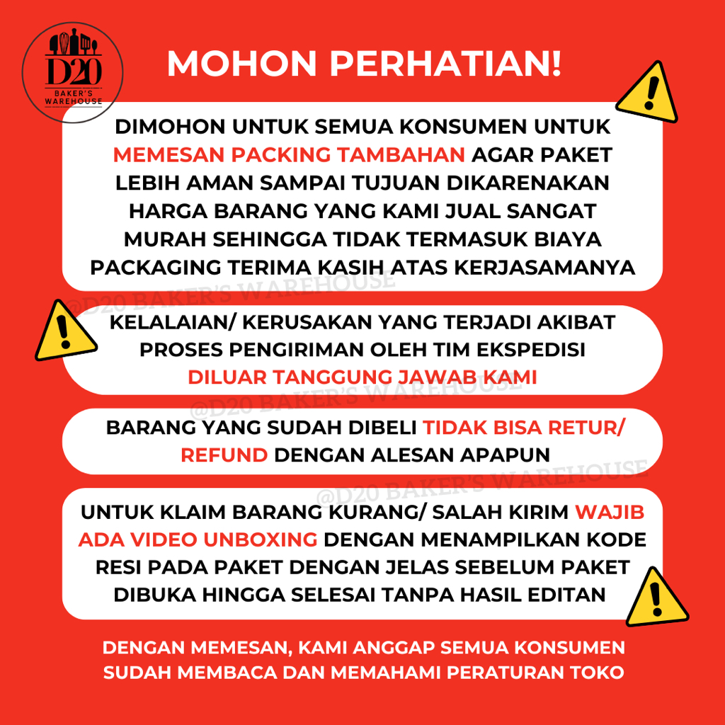 

GRA Greenfields Fresh Milk Susu Segar Plain 1ml 1Liter