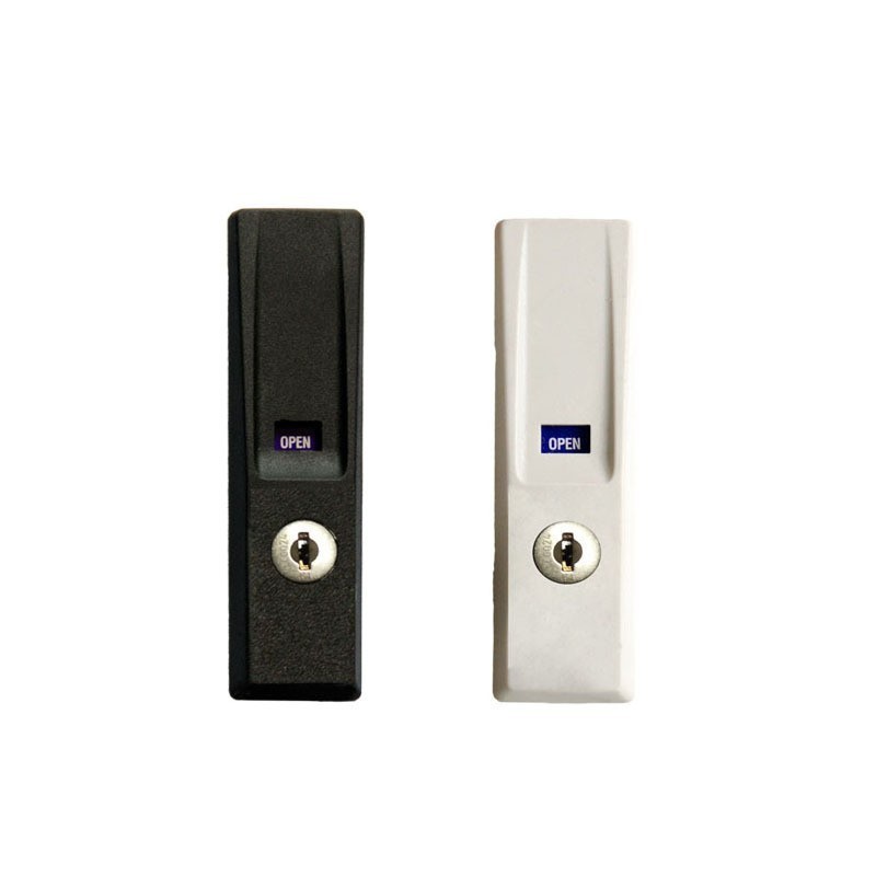 Kunci Lemari Sleding Pintu Geser Kunci Filing Cabinet Sliding Lemari Kunci Lemari Geser Solusi Kebut