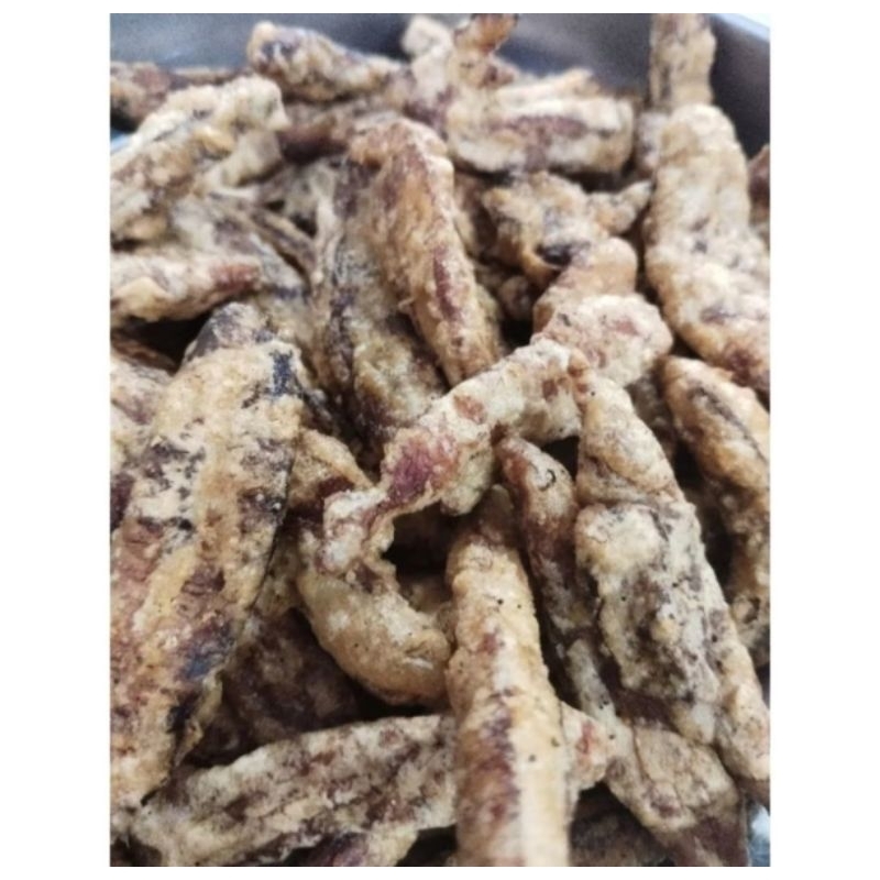 

sale pisang premium manis