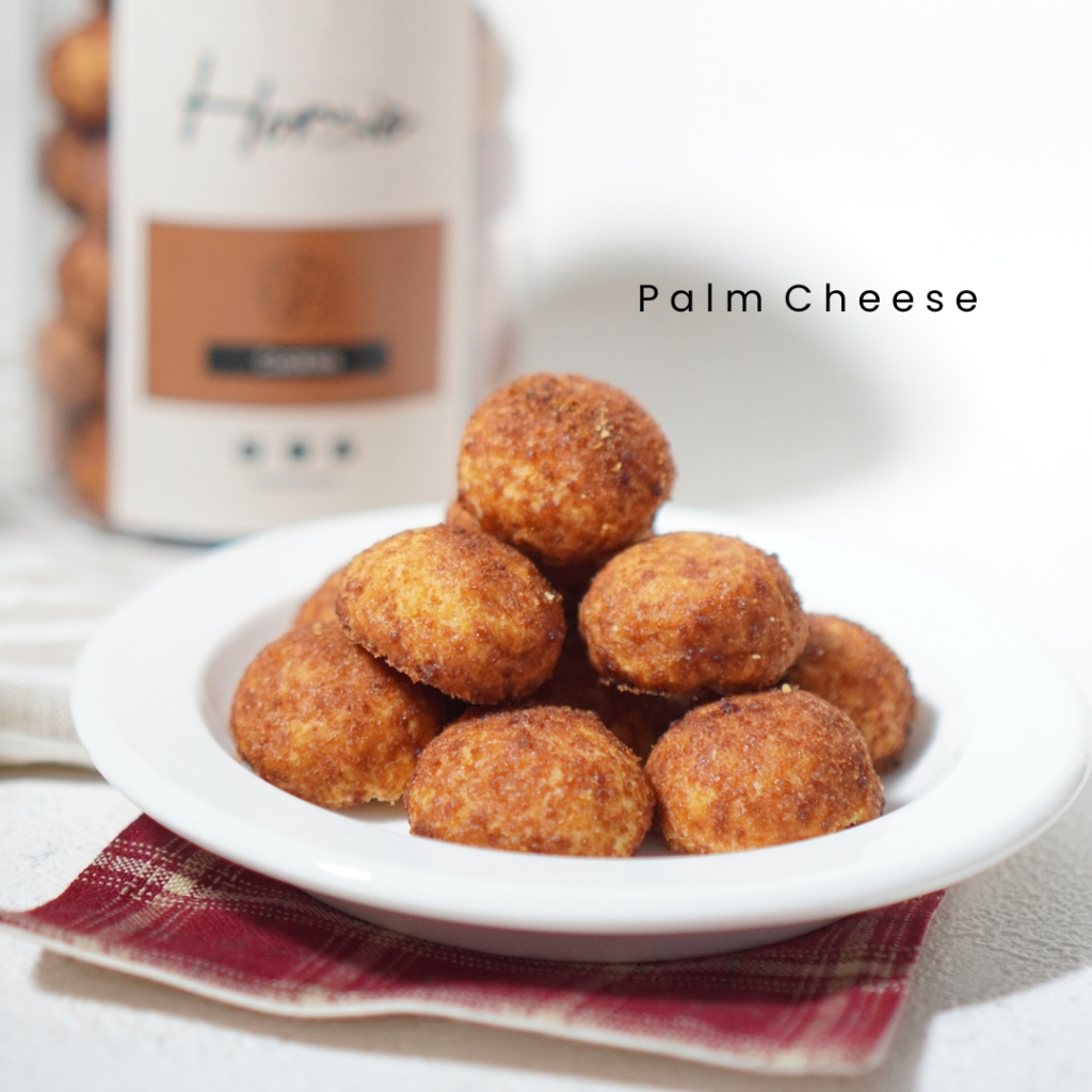

Kue palm Cheese Kemasan Toples| Kue Kering | Kue Palm Cheese Cookies | Kue Lebaran