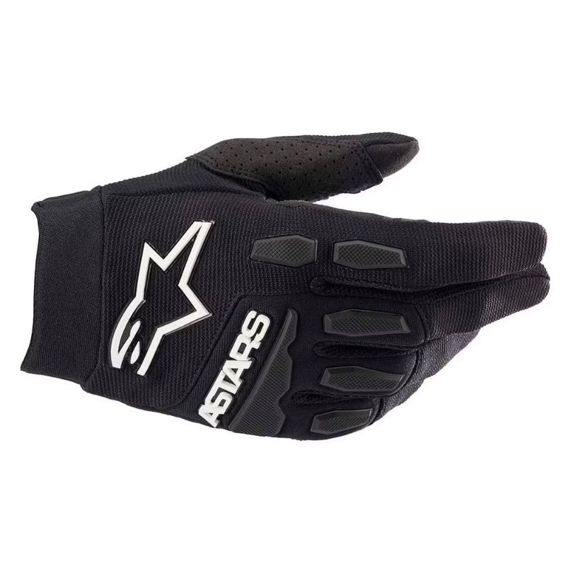 SARUNG TANGAN ALPINESTAR MX 25 GLOVE TRAIL ALPINESTAR