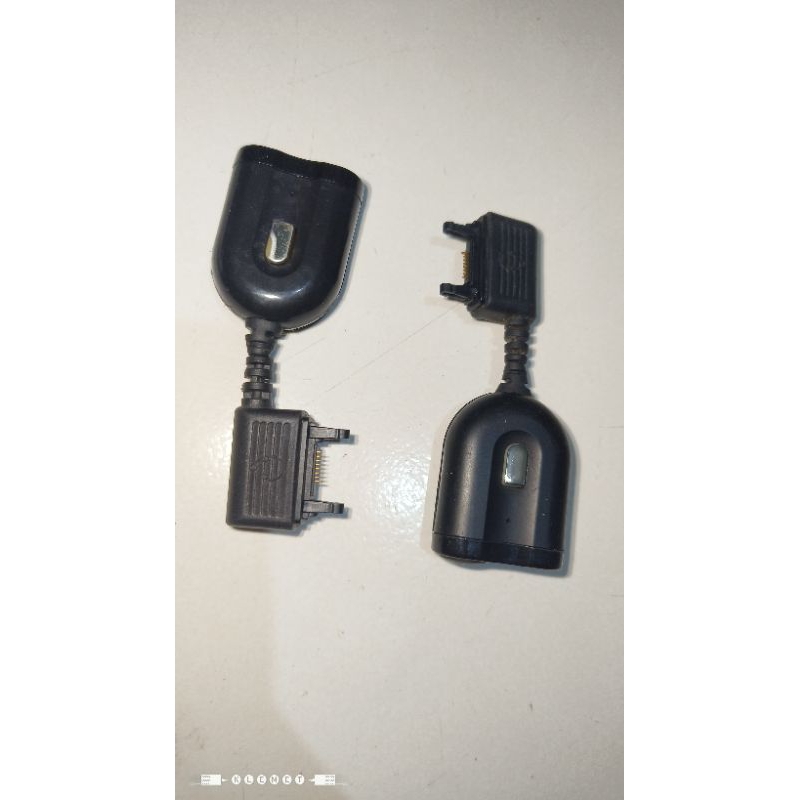 sonyEricsson Hpm 64 D Converter