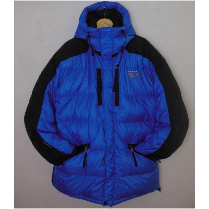 bulang mhw sesuai deskripsi