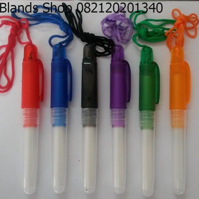 

Promo Hot Pulpen Pena Pen Promosi Boss Tali