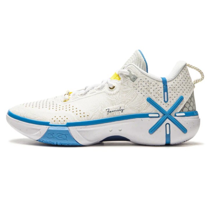 LINING WADE SHADOW 6 REINCARNATION ABPU029-10