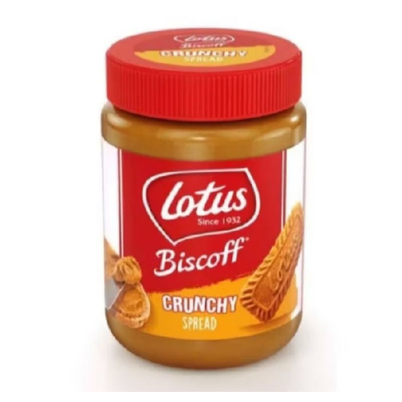 

SELAI LOTUS UK 400GR