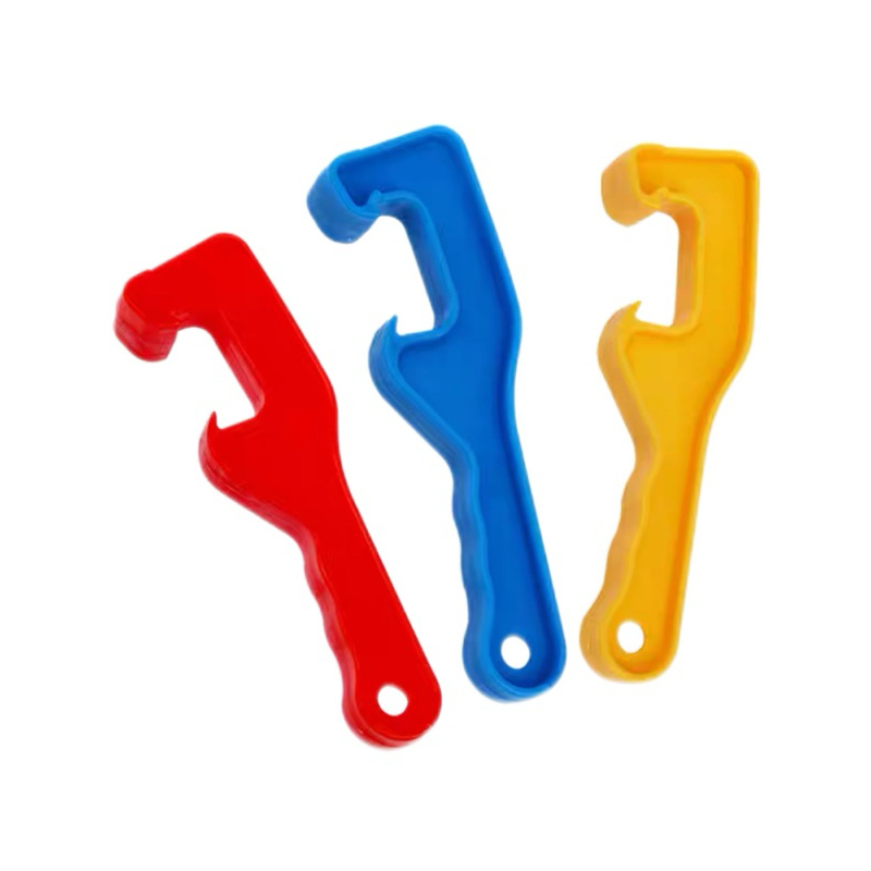 Alat Pembuka Kaleng / Ember Cat / Pembuka Tutup Air Galon / Pembuka Kaleng Cat