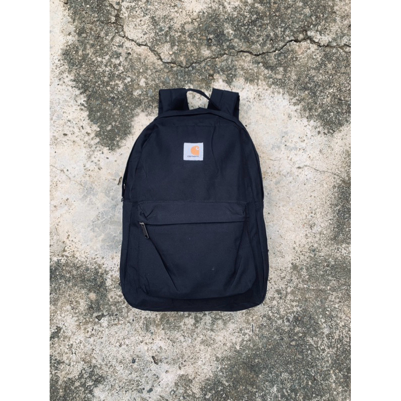 BACKPACK KEONG CARHARTT