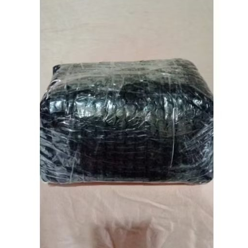 

sari kelapa paket 5 600ml