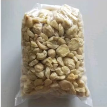 kemiri miri 1 kg