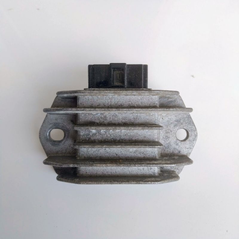 KIPROK CB150R OLD K15 PNP CRF VERZA OLD MEGA PRO FI 5 PIN ORIGINAL COPOTAN