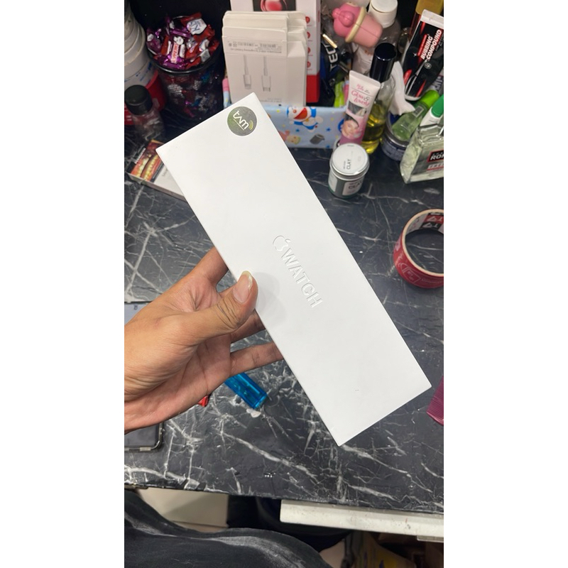 AppleWatchS9-41mm-digimap-new