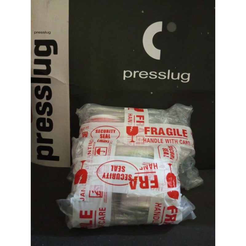 

bubble warp air Cussons