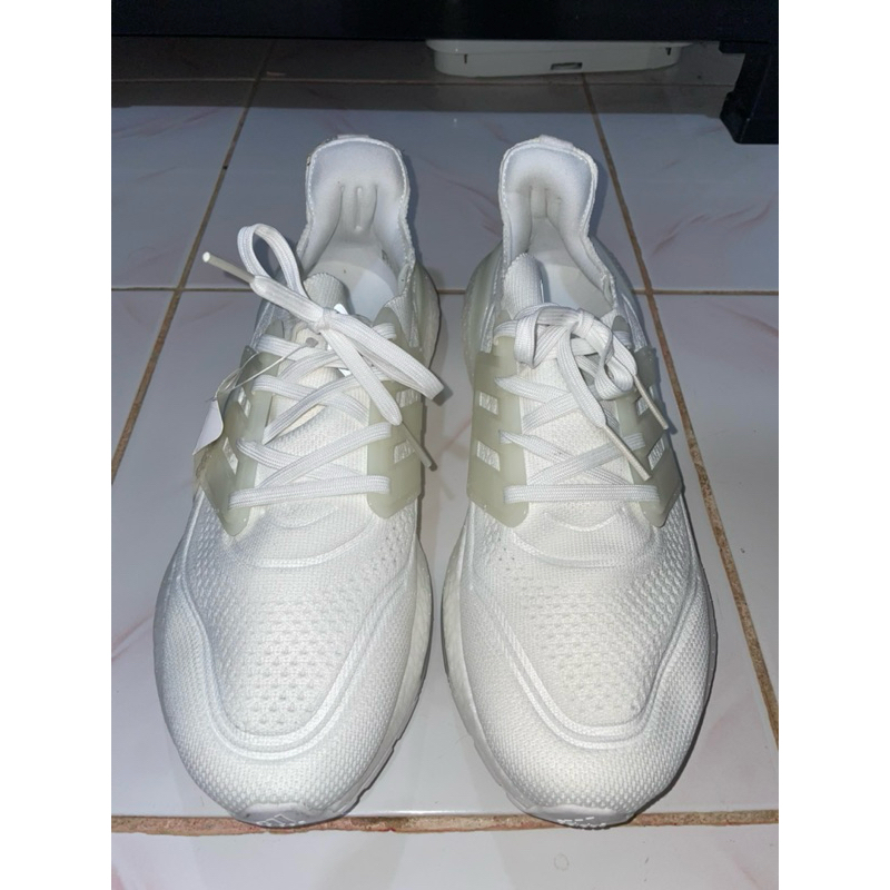 Adidas Ultraboost 21