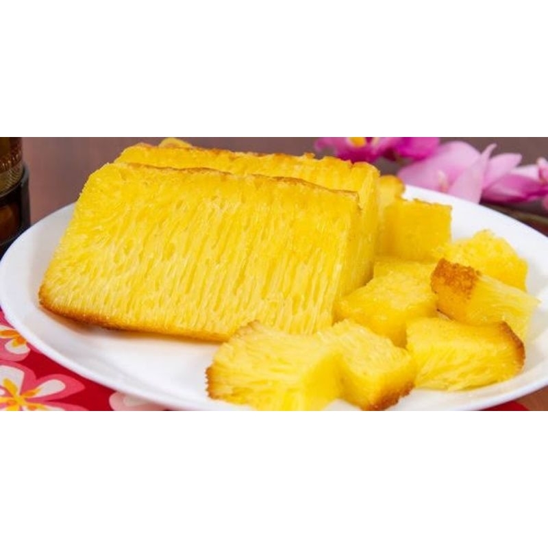 

bika ambon medan ADIKA CAKE 100% HALAL (KHUSUS JABOTETABEK)