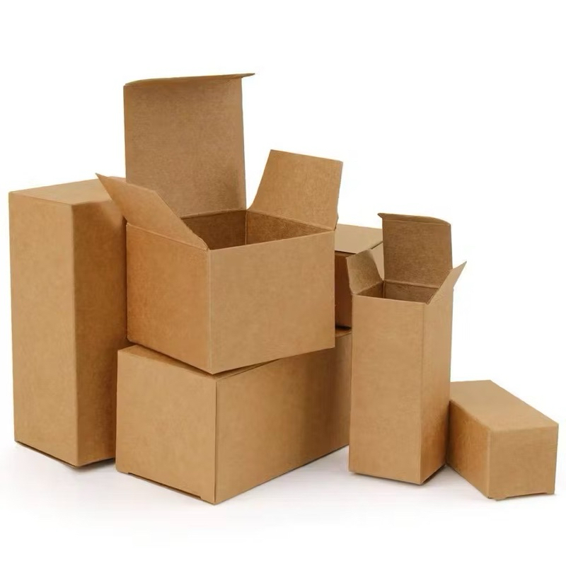 

Kardus Packing Tambahan