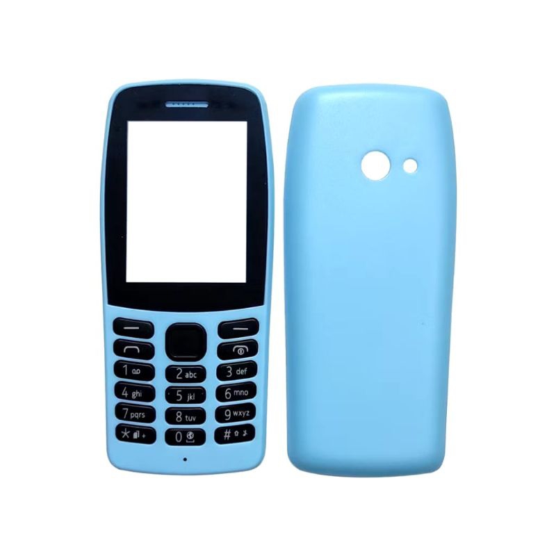 Casing Nokia 210 2019