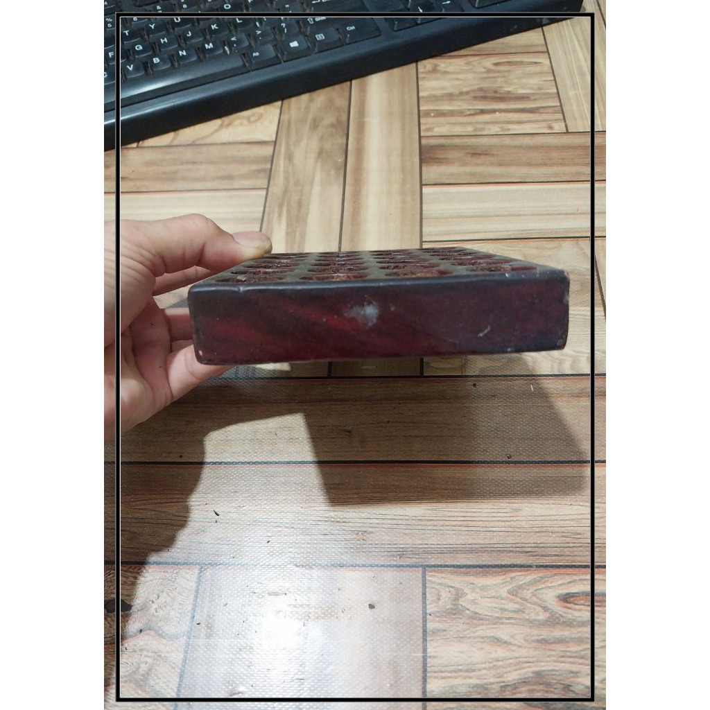 Tempat Parfum Roll On