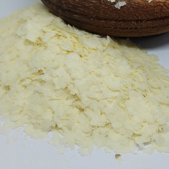 

tepung kentang flake 1kg