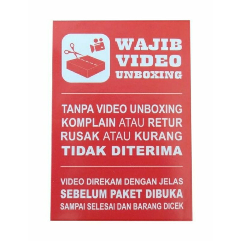 Kabel Data Ori Bekas Copotan Oppo F9/F11Pro Vooc 20Watt Micro Usb Siap Pake Tbk