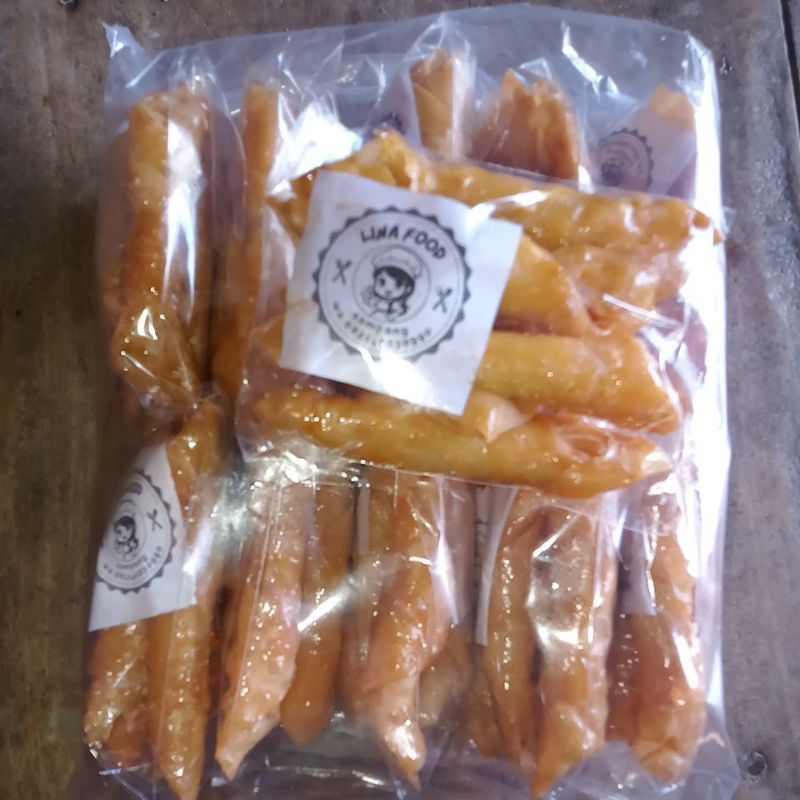 

Kacang sembunyi