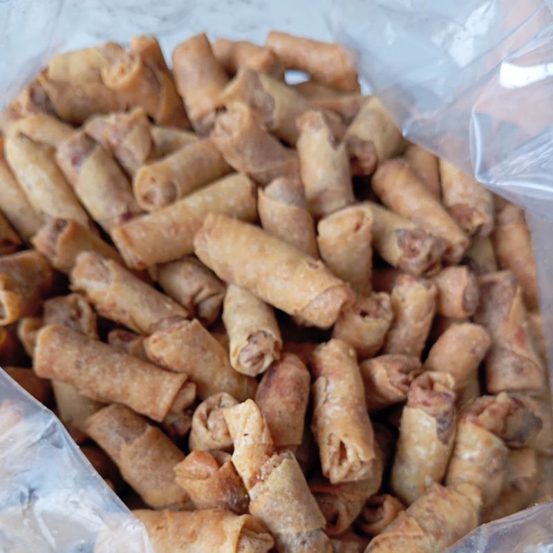 

sumpiahrasaudangrenyahgurihnikmat