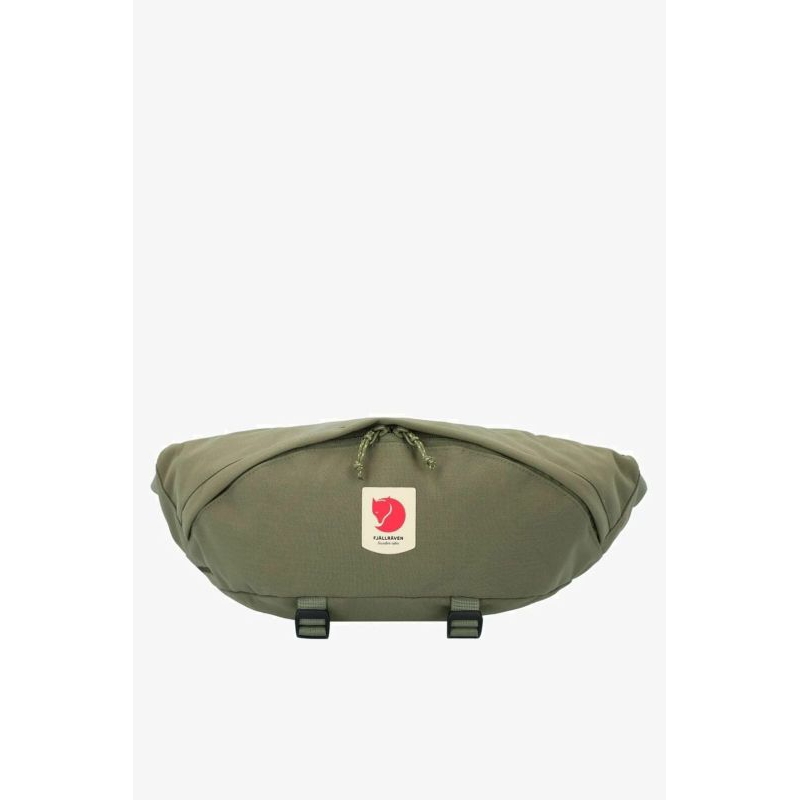 Fjallraven ulvo Hip pack [Medium]