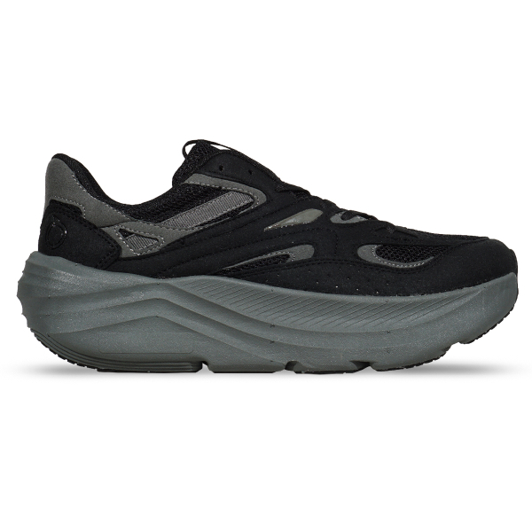 SEPATU SNEAKERS ORTUSEIGHT BERLIN