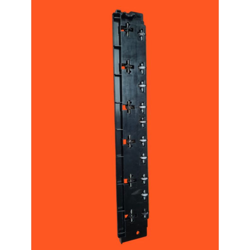 Gear gerigi printer epson TX122 original