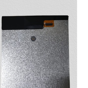 Lcd Tablet Mito T99 v2 Lcd Tablet Mito T99 v2