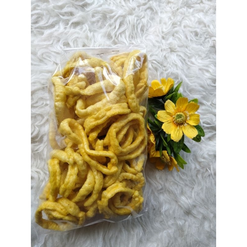 

lanting Pati 250 g