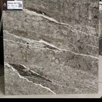 granit lantai 60x60 arna zameta black