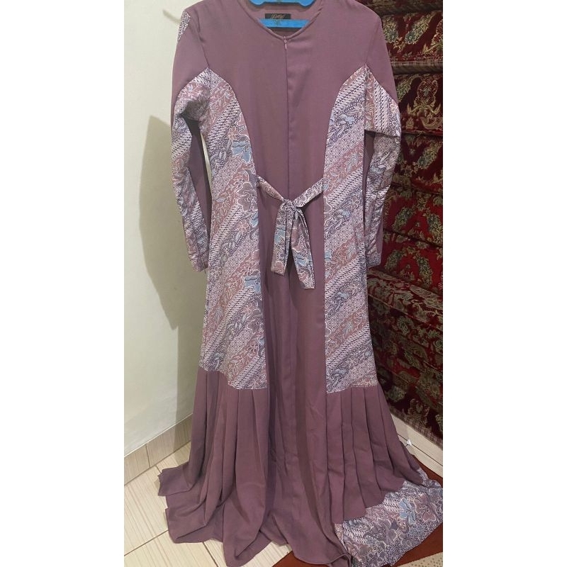 LnW fashion PL termurah segajatraya