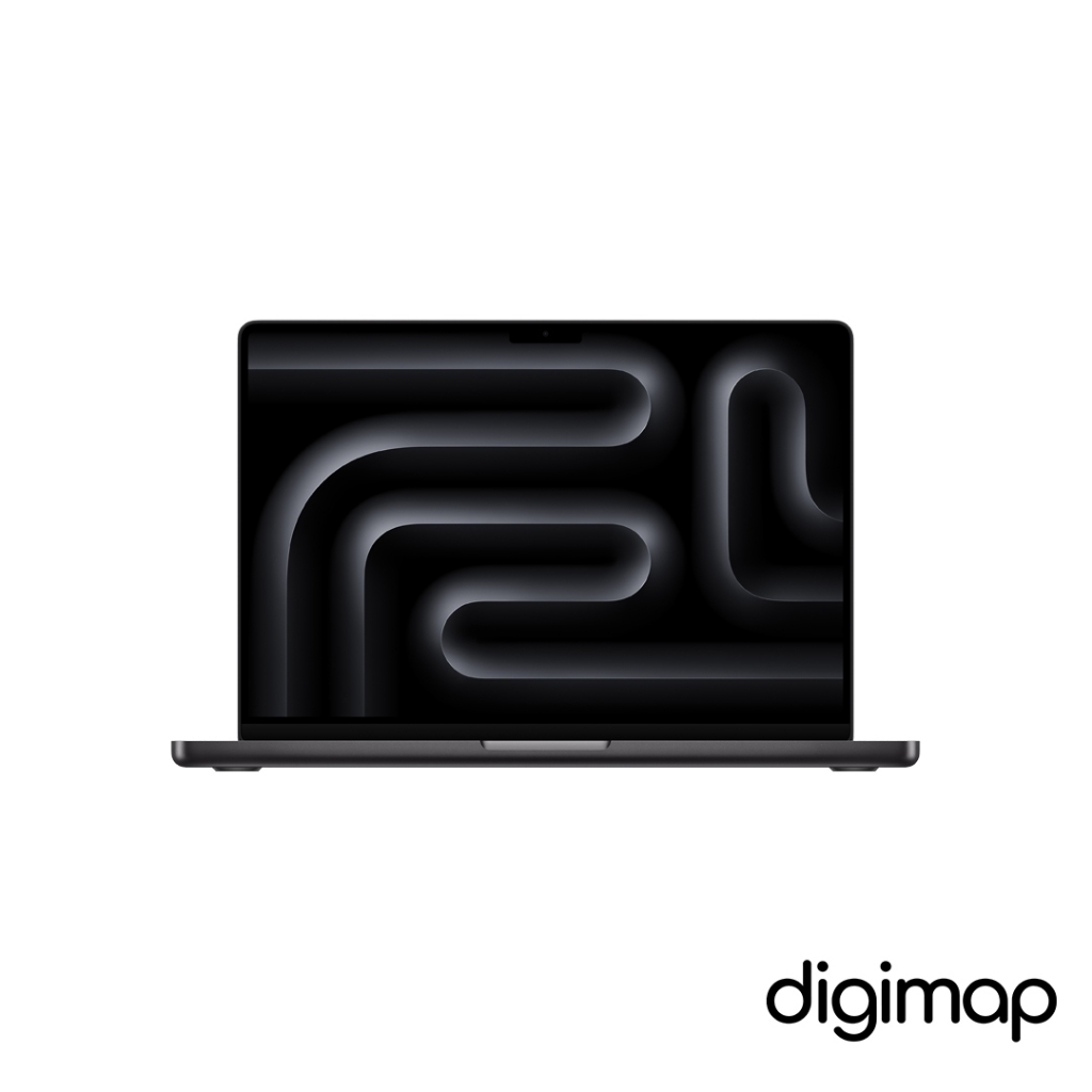 Apple Macbook Pro (14-inch, M4 Pro chip)