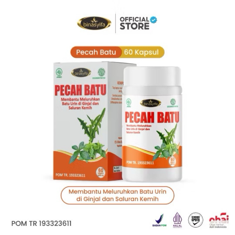 

Binasyifa Pecah Batu Obat Batu Empedu Obat Batu Ginjal Obat Batu Kandung Kemih Obat Kencing Sakit Obat Batu Ginjal Herbal Obat Batu Ginjal Paling Ampuh Obat Sakit Kencing Obat Kencing Batu Obat Prostat Mosehat Prostat Obat Anyang Anyangan Wanita Pria Asli