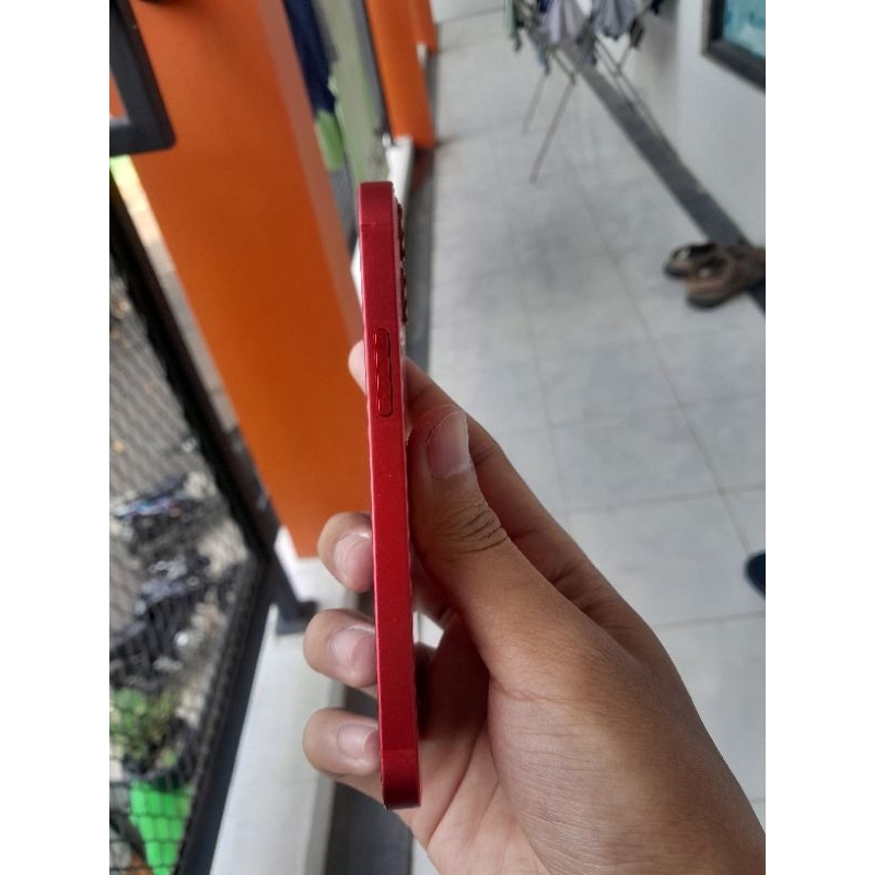 IPHONE 12 MINI 64GB EX IBOX