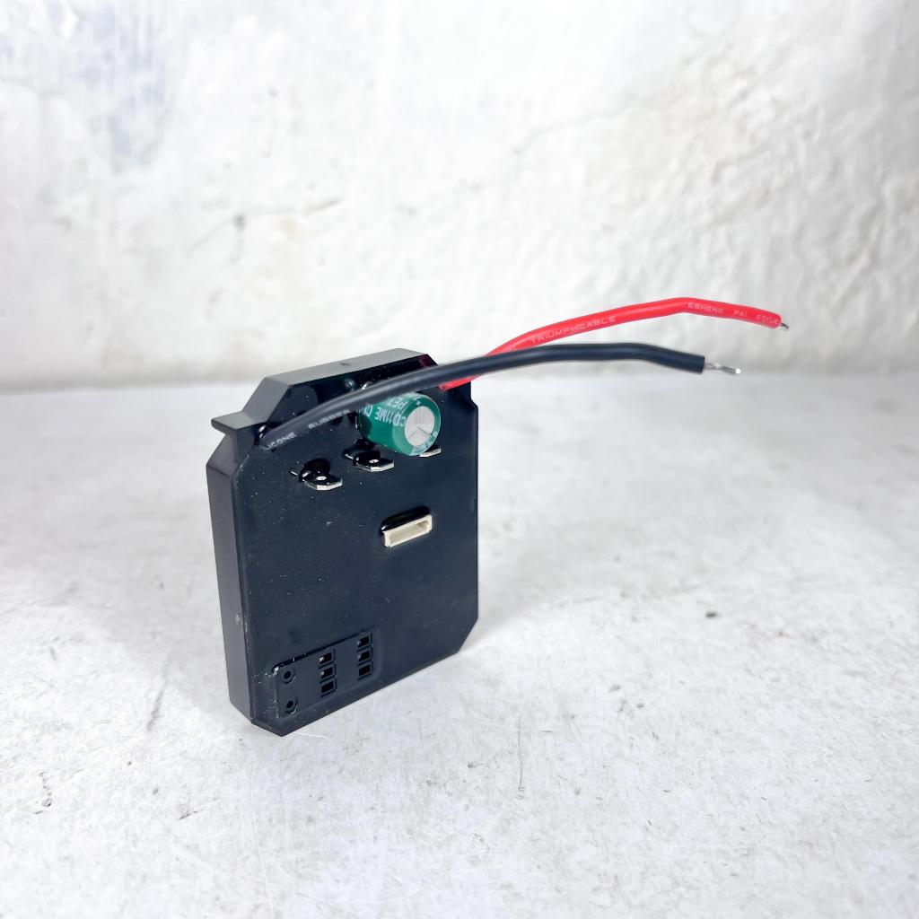 Modul bor apr ap12+ ap21+ ap24+ ap85+ ap34+ ap34pro ap13pro