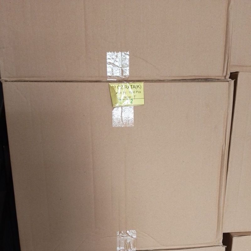 

Bahan pokok minuman Custom