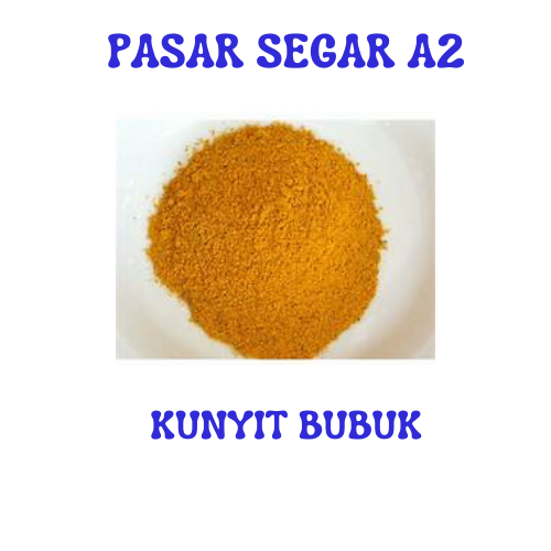 

KUNYIT BUBUK PASAR SEGAR MAKASSAR/PASAR TERONG ONLINE MAKASSAR
