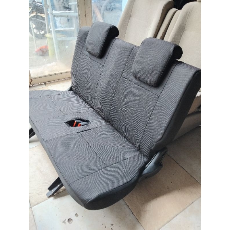 jok sigra 2023/2024(hitam bintik merah)