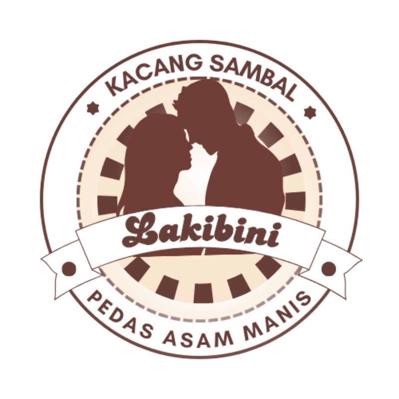

Kacang super Premium