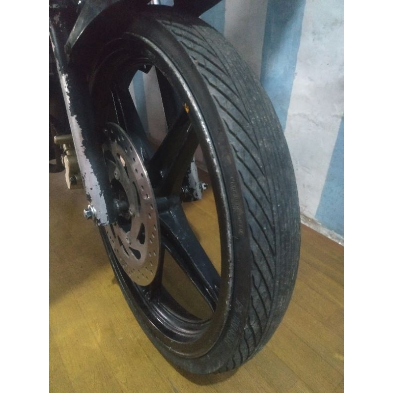 velg Vixion New original pnp fu