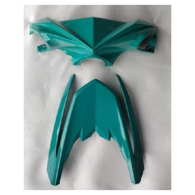 paket bodi depan Yamaha Mio m3 Mio z 125