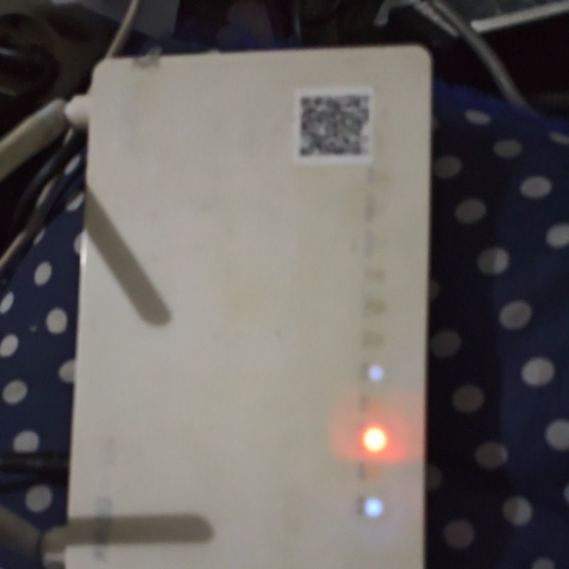 ont huawei 5v5 & ZTE DUALBAND