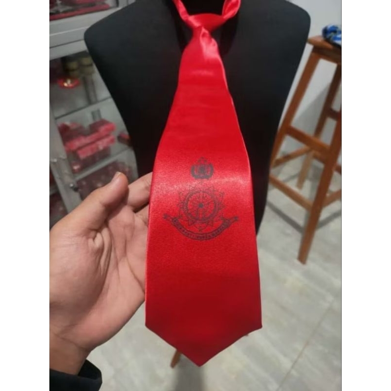 DASI MERAH RESERSE,RESKRIM,BARESKRIM JATAH PEMBAGIAN POLRI