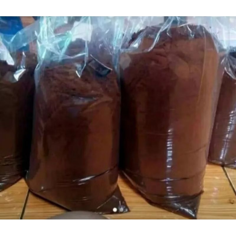 

Kopi Giling Rasa Kopi Kapal api/Kopi Khas Madura/Kopi Robusta