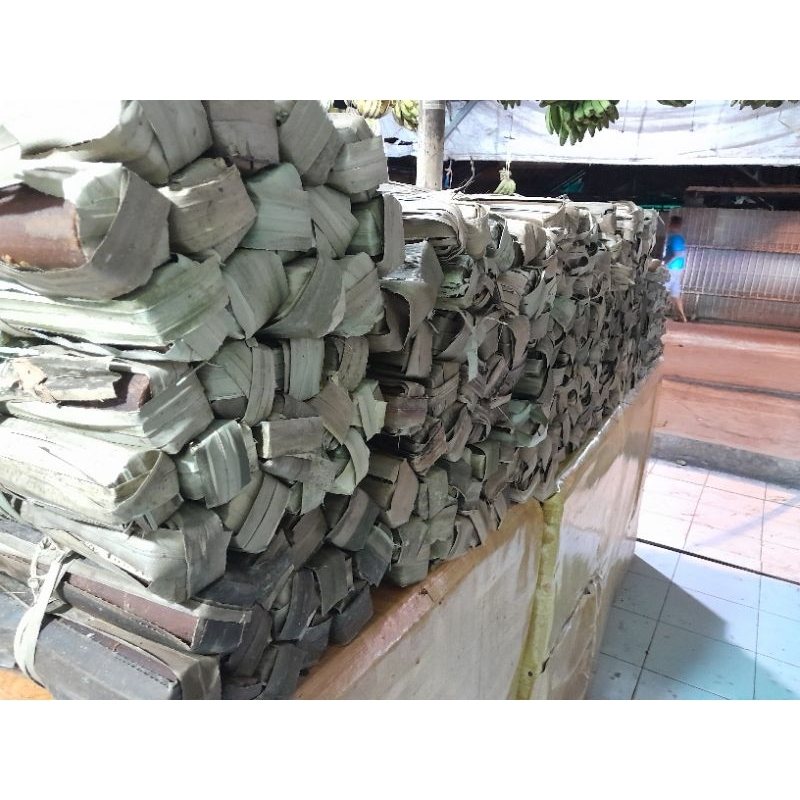 

GULA KAWUNG MURNI CIANJUR